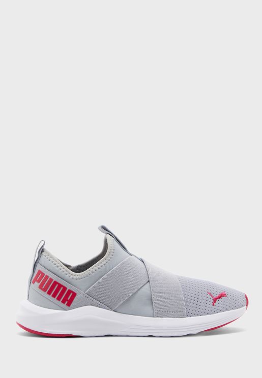 women's under armour moda run casual shoes