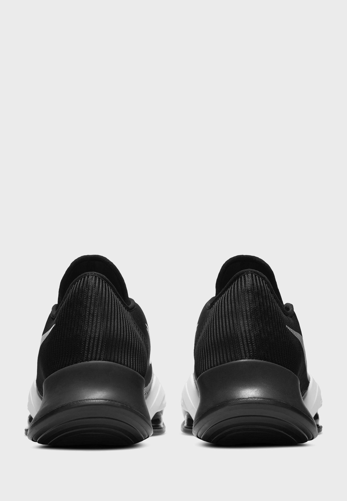 حذاء اير زوم سوبريب 2