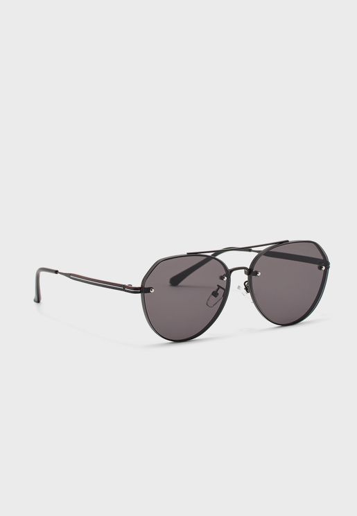 buy mens sunglasses