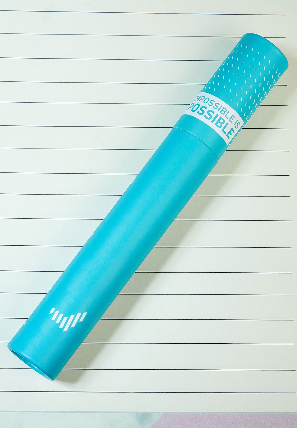 Eco Hb Pencil 6 Pack