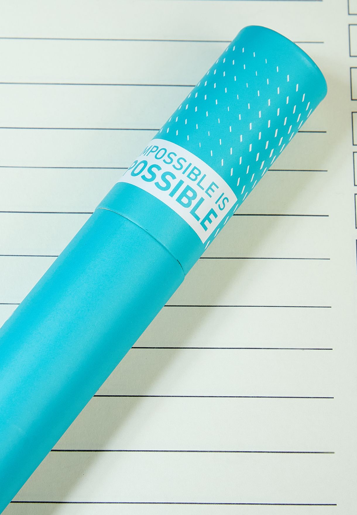 Eco Hb Pencil 6 Pack
