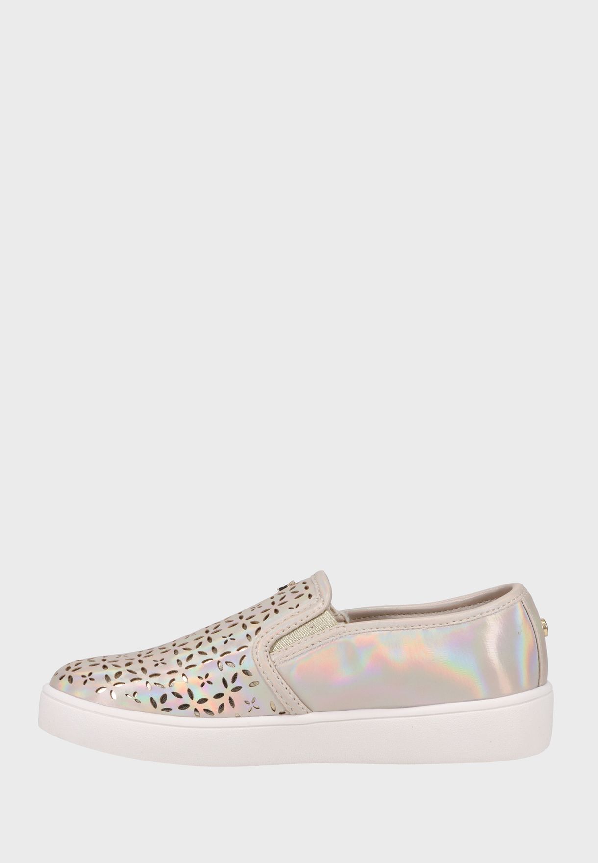Youth Jem Olivia Ii Sneakers