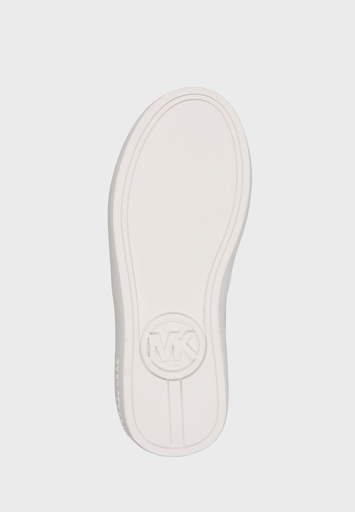 Youth Jem Olivia Ii Sneakers