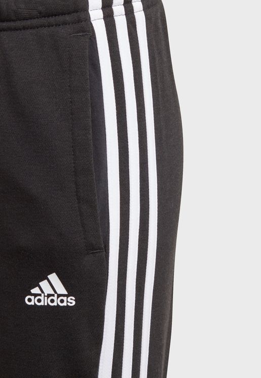 adidas pants a2b008