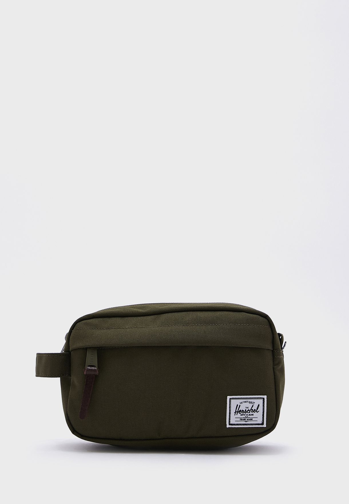 Chapter Carry On Toiletry Bag