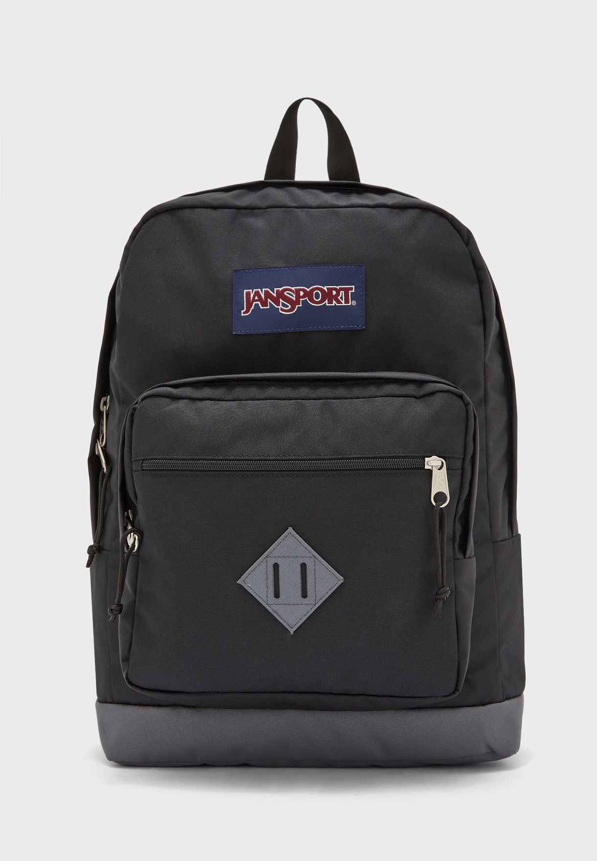 City Scout Backpack