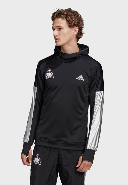 cheap nike and adidas hoodies