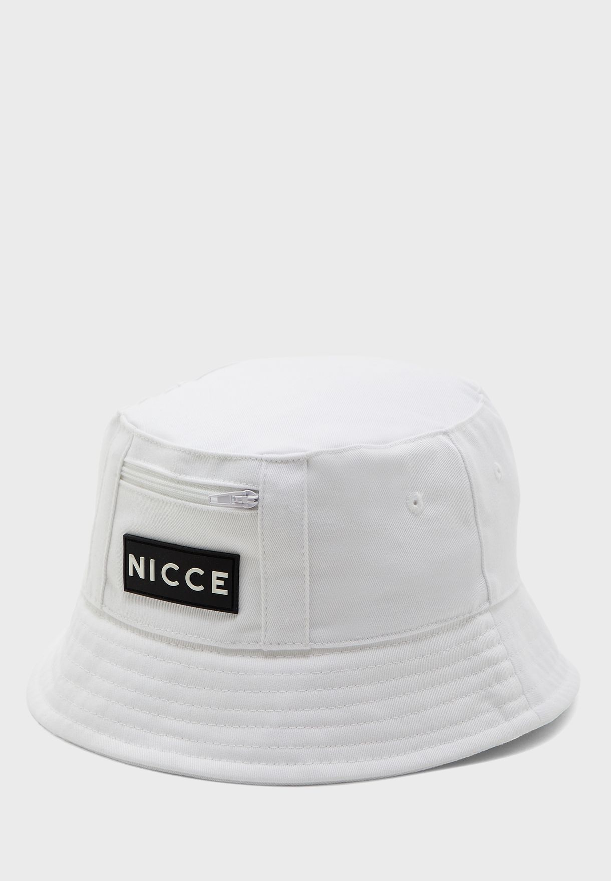 nicce bucket hats