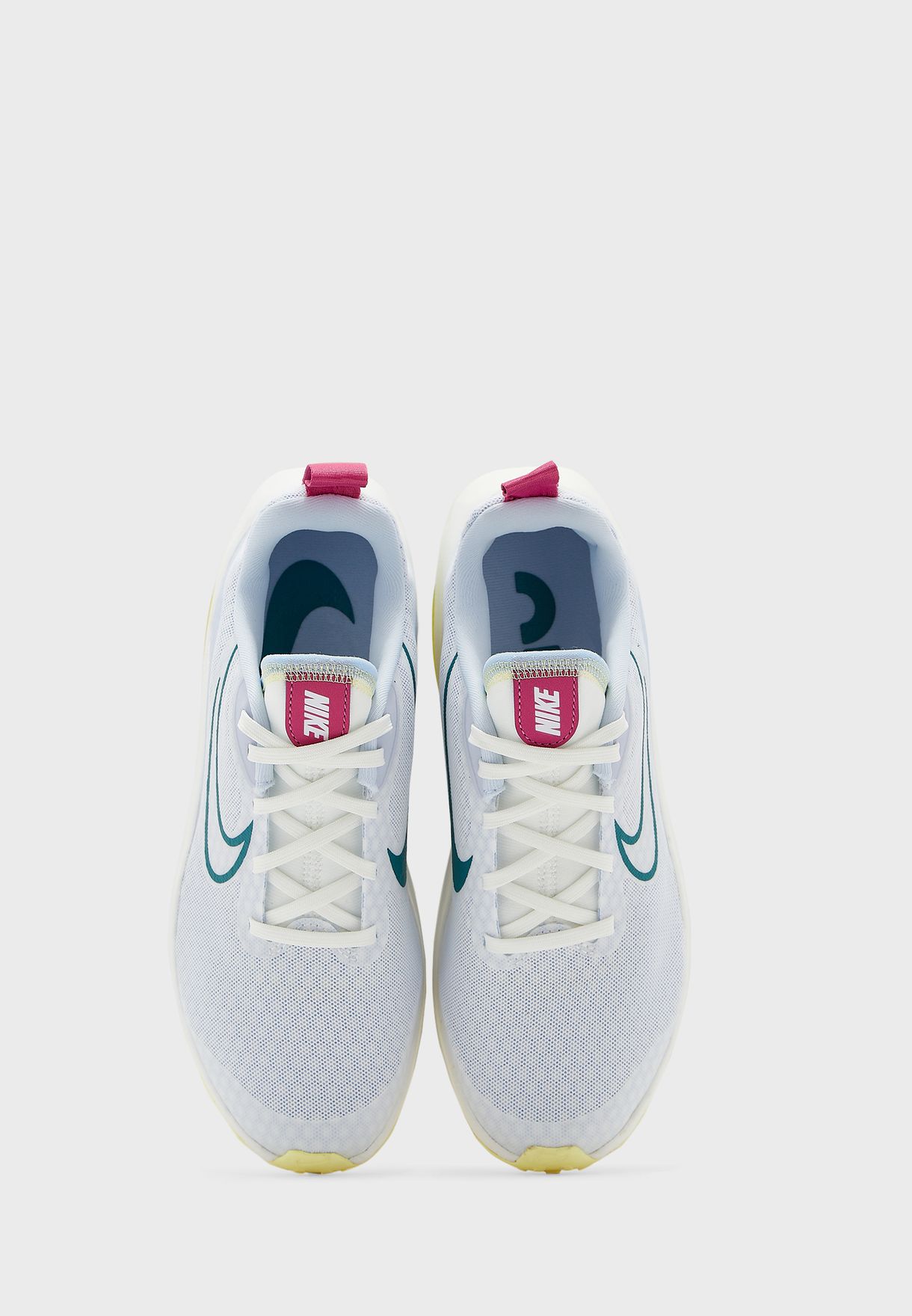 Youth Air Zoom Arcadia 2
