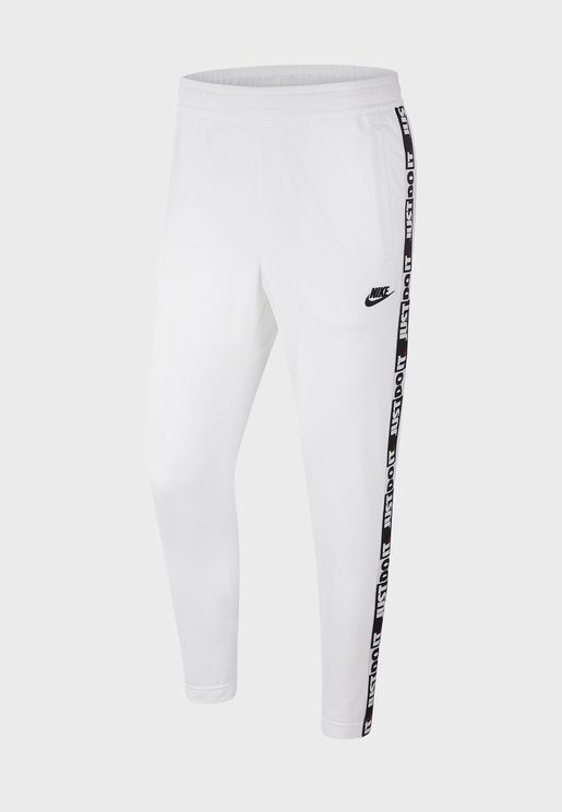 nike men's pajama pants