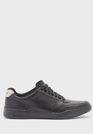 Louis Vuitton Rivoli Sneakers - Newness Bharain