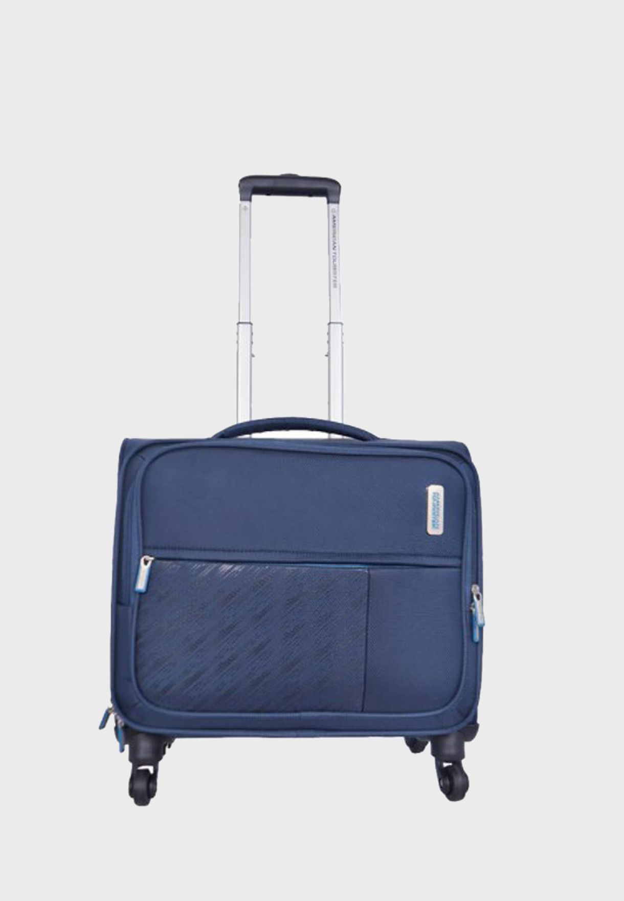 Norton 40 L Small Luggage Bag