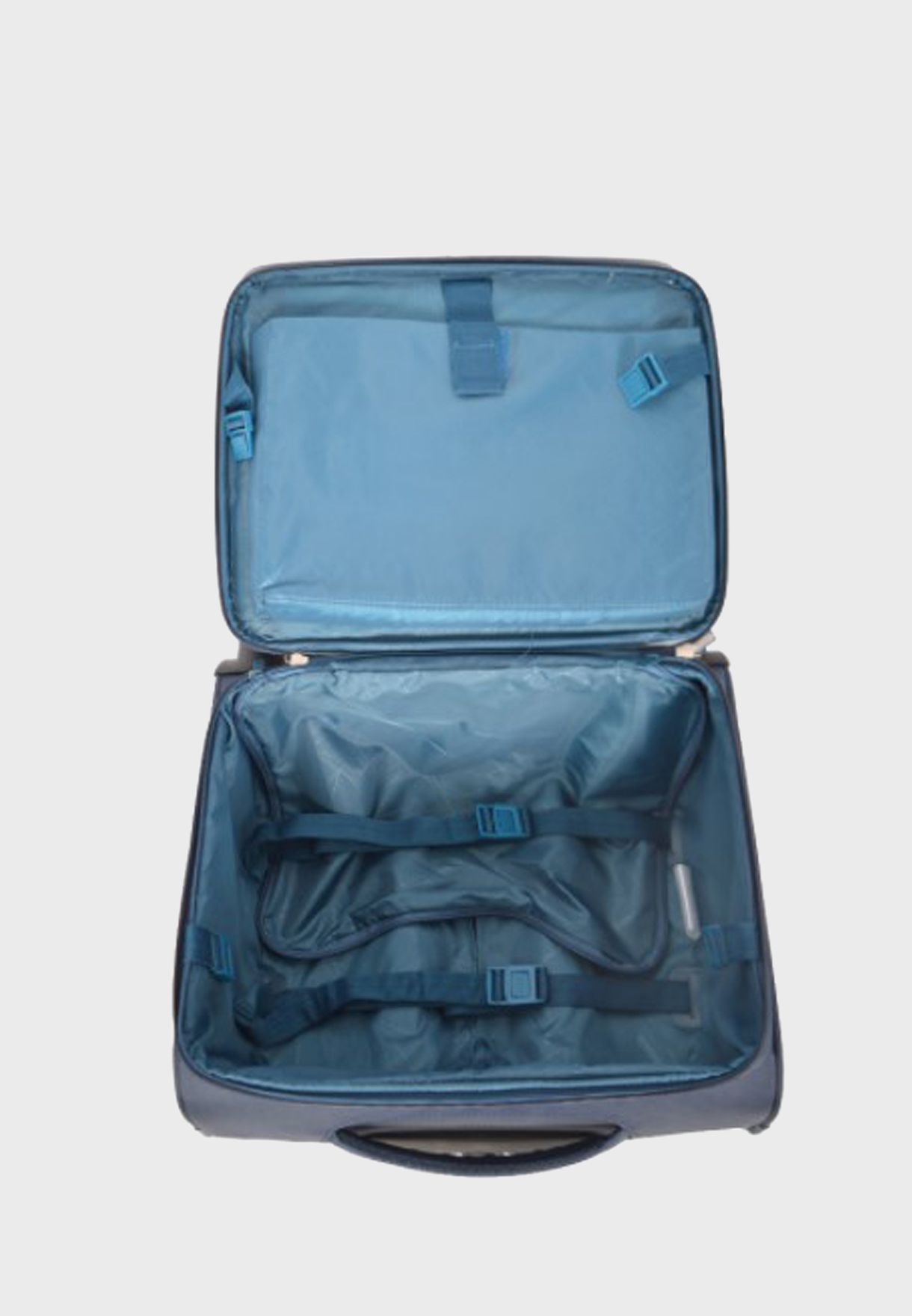Norton 40 L Small Luggage Bag