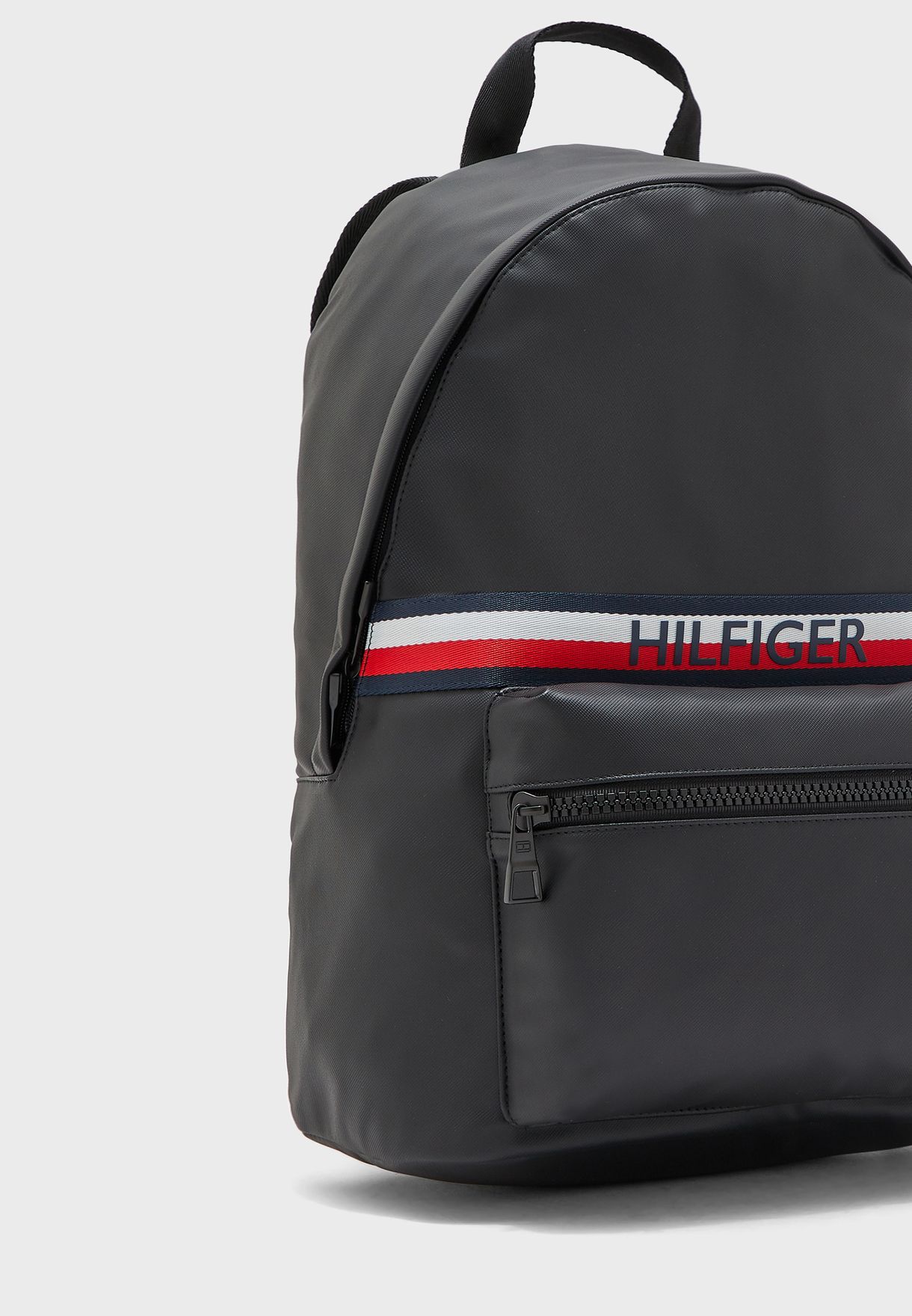 tommy hilfiger urban backpack