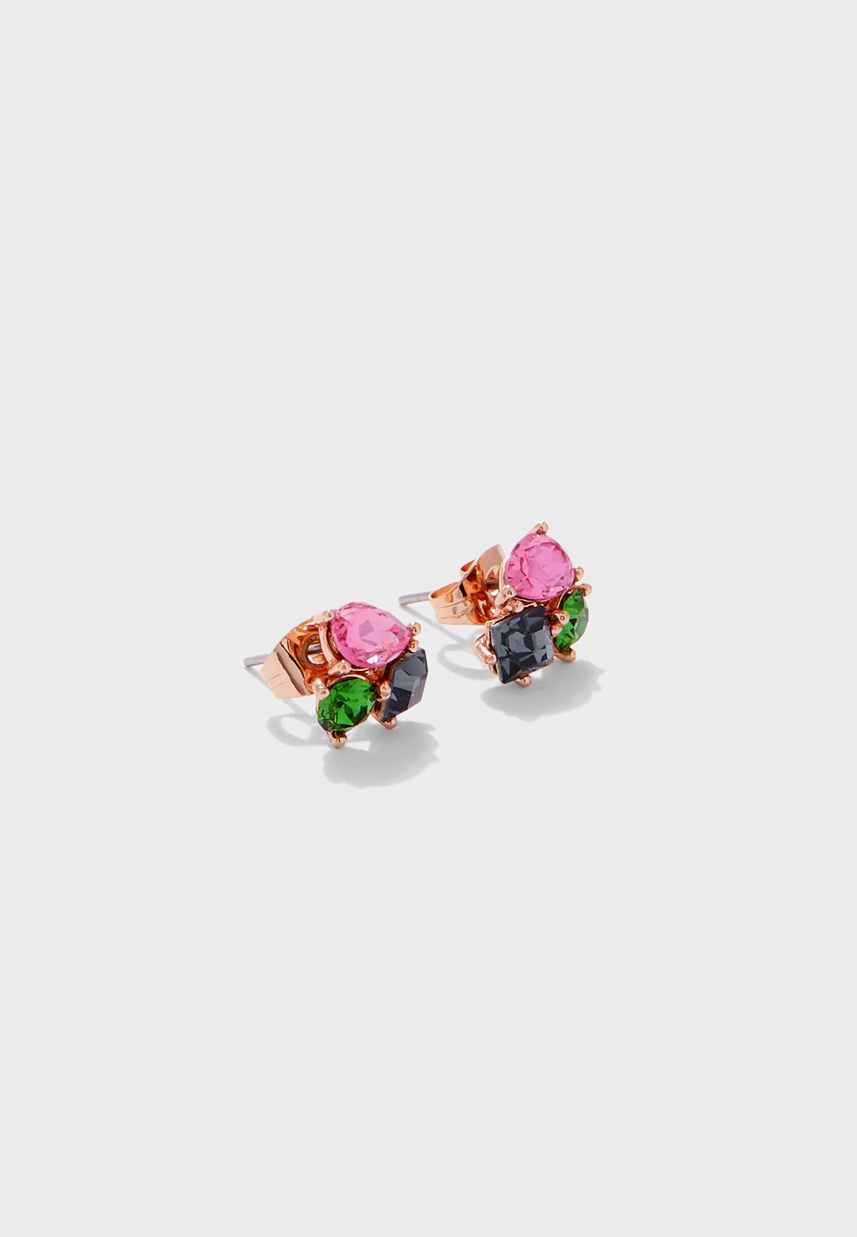 ted baker carlenn earrings