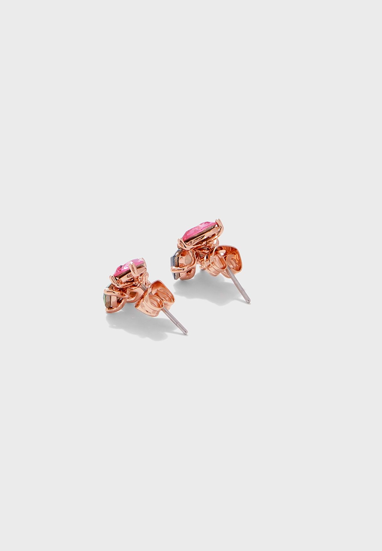 ted baker carlenn earrings