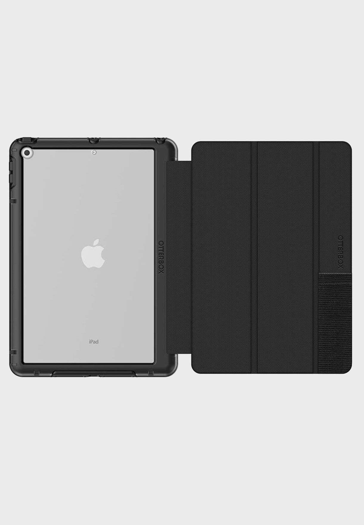 Symmetry Folio Case Apple Ipad 8/7 Generation 10.2
