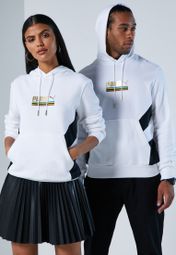 puma unity hoodie