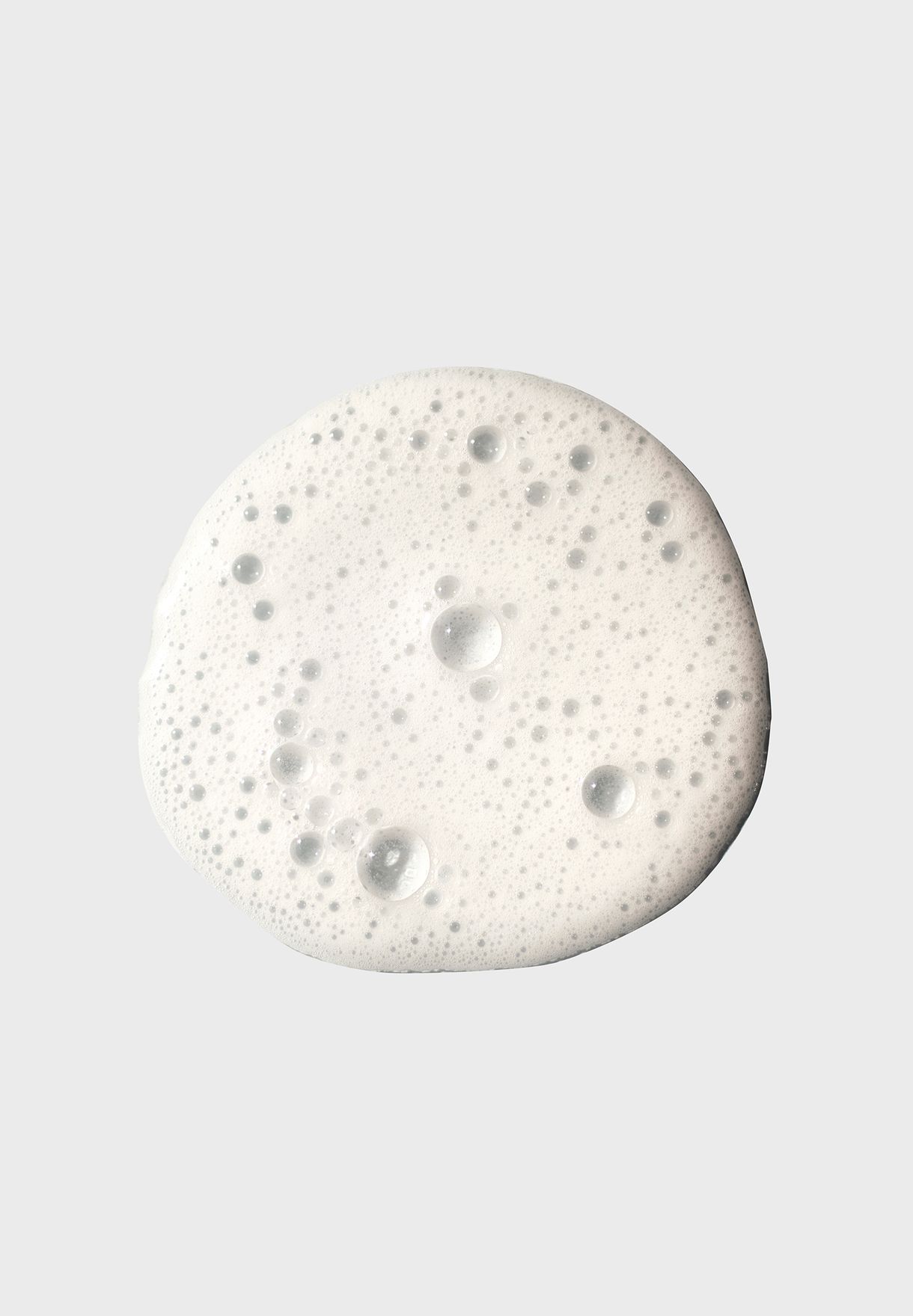 Breakout Clearing Foaming Wash