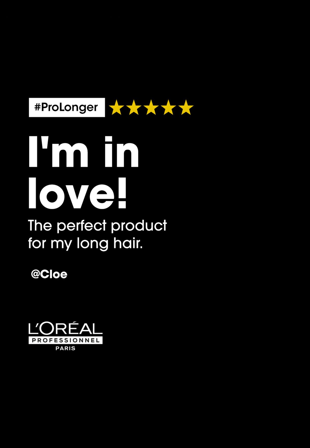 Pro Longer Duo Special Edition Ramadan Coffret for Longer and Thicker Hair