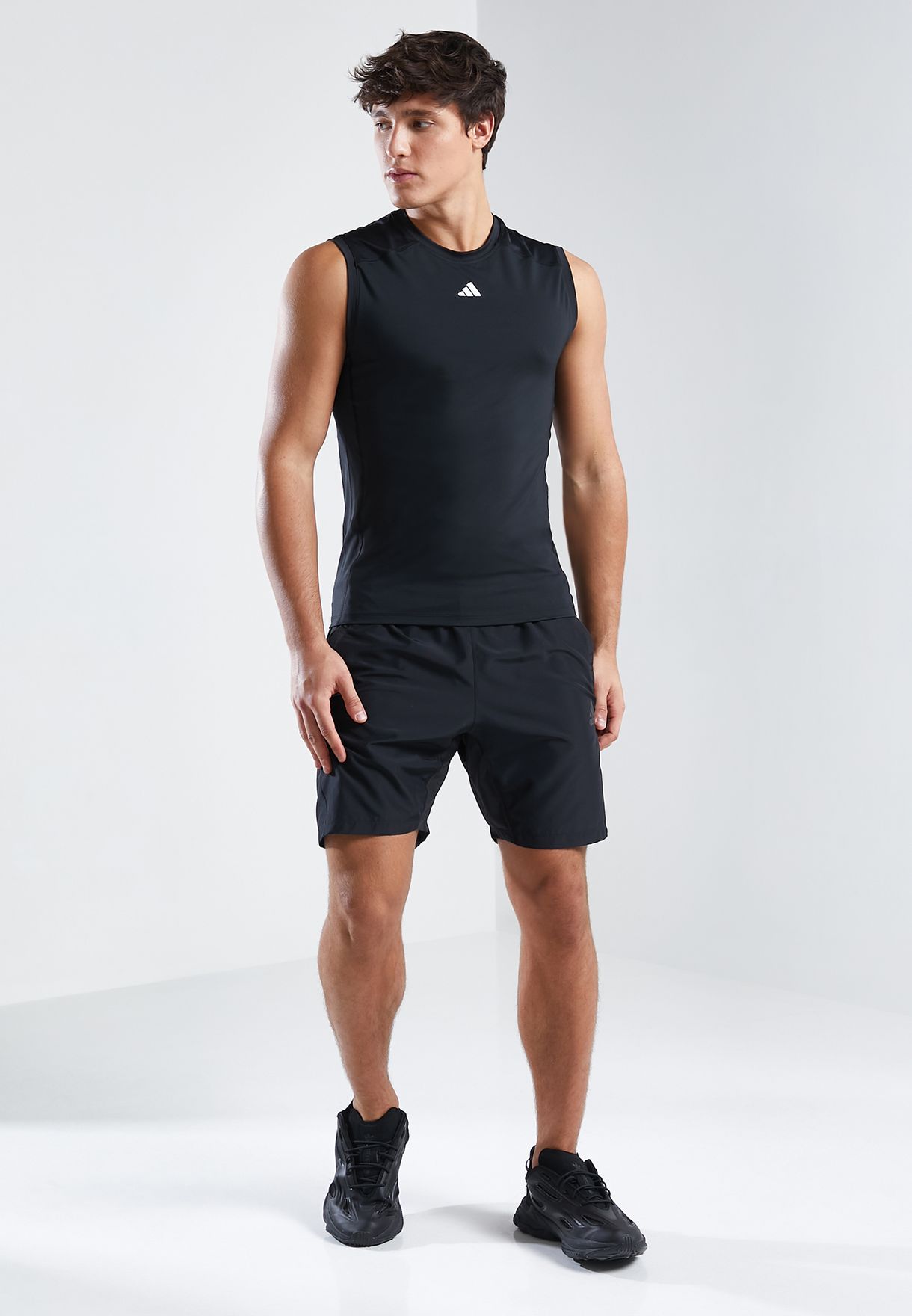 Logo T-Shirt