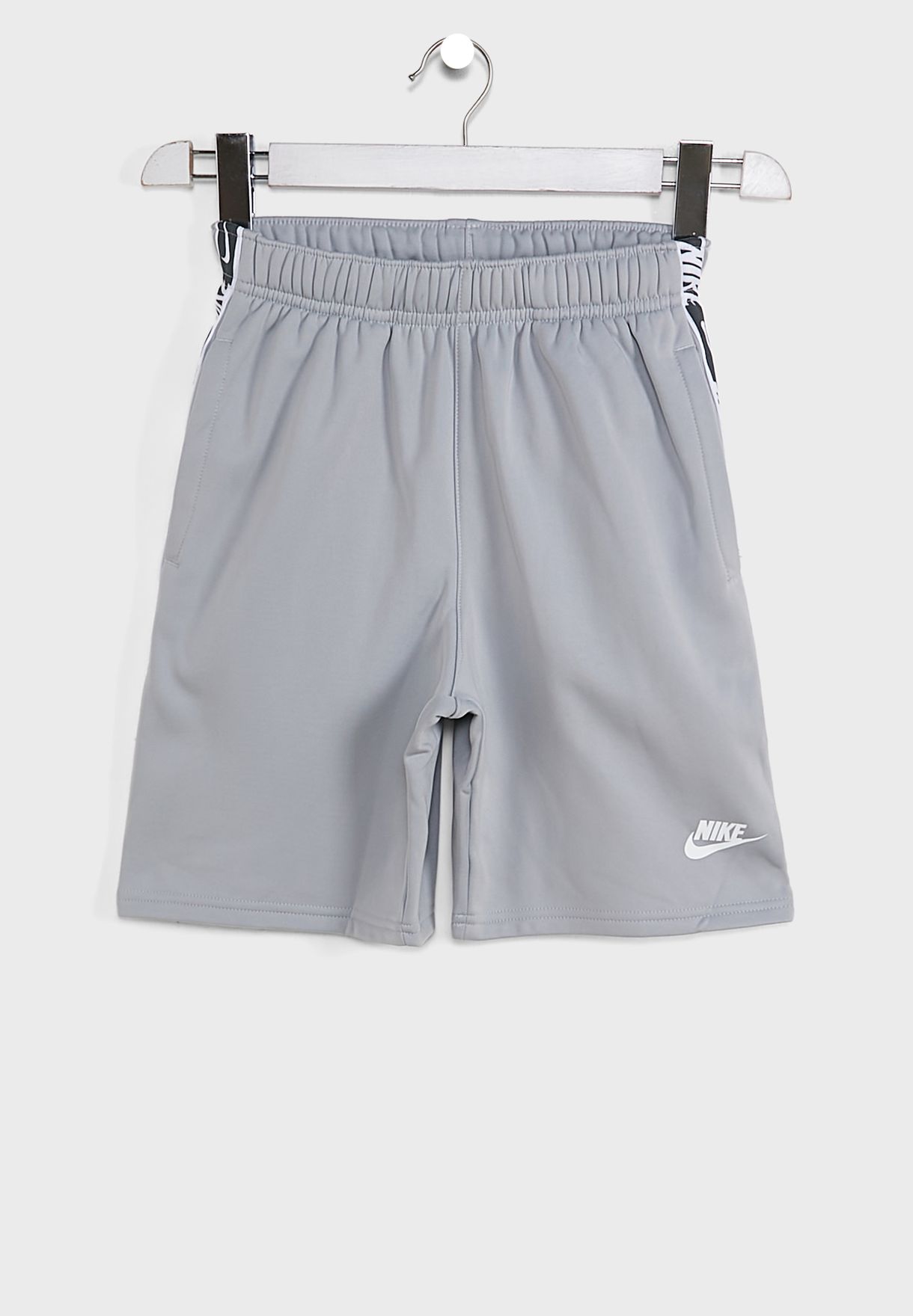 Youth Nsw Repeat Shorts