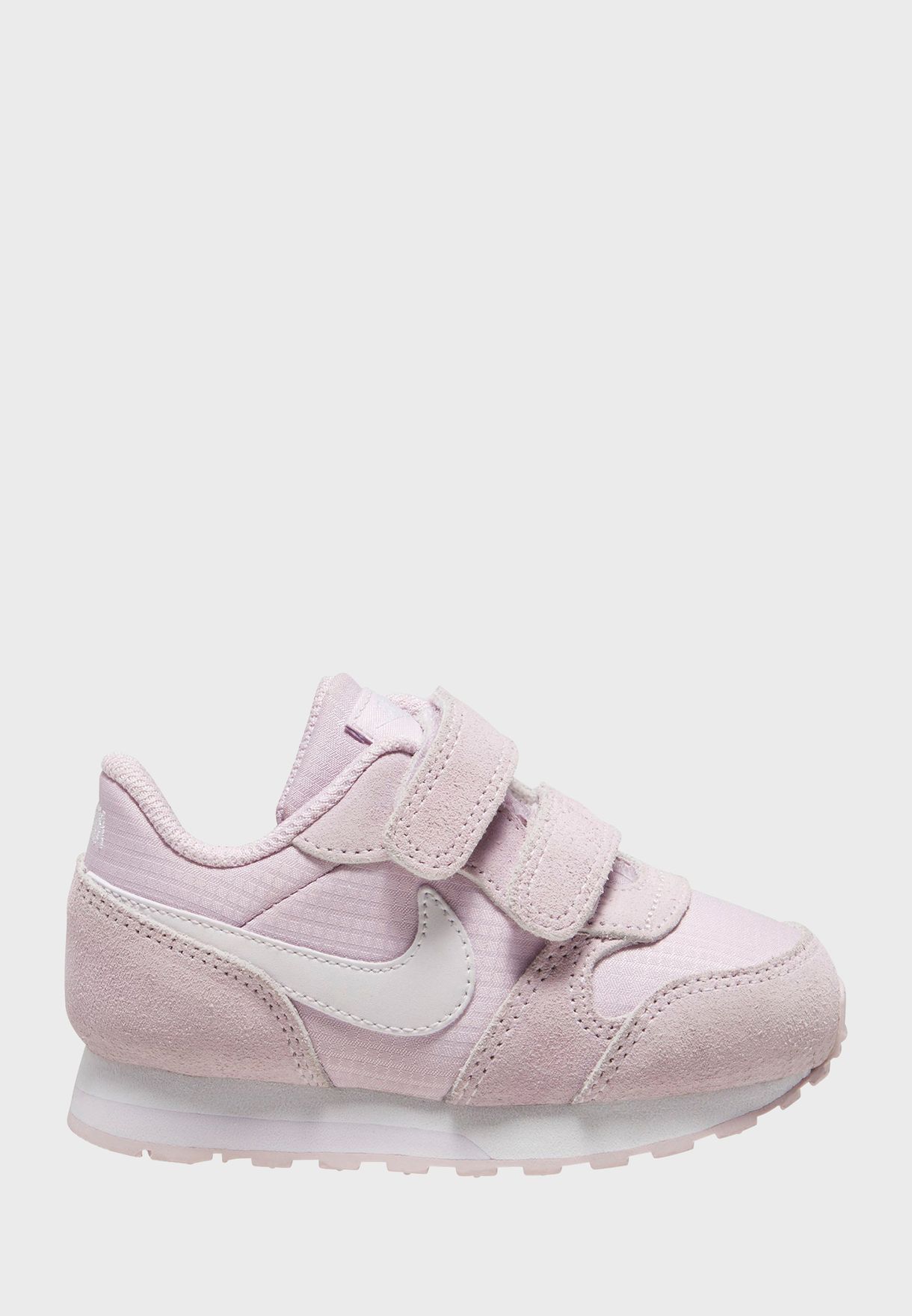 nike md runner infant