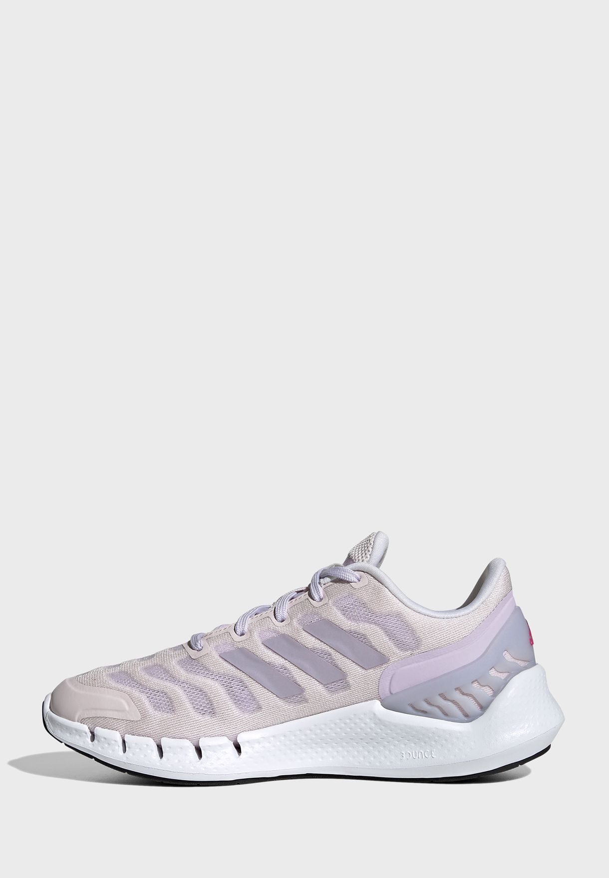 Youth Climacool Ventania Running Shoes