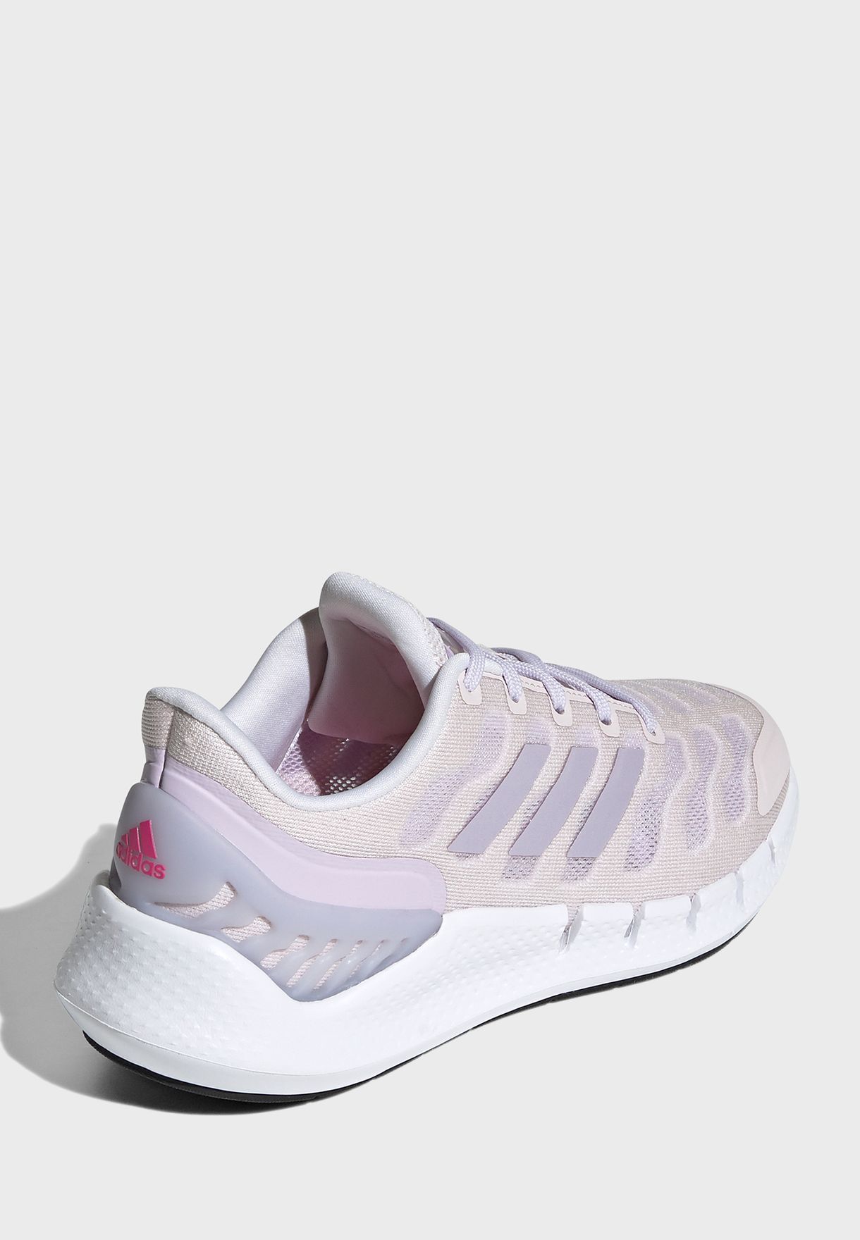 Youth Climacool Ventania Running Shoes