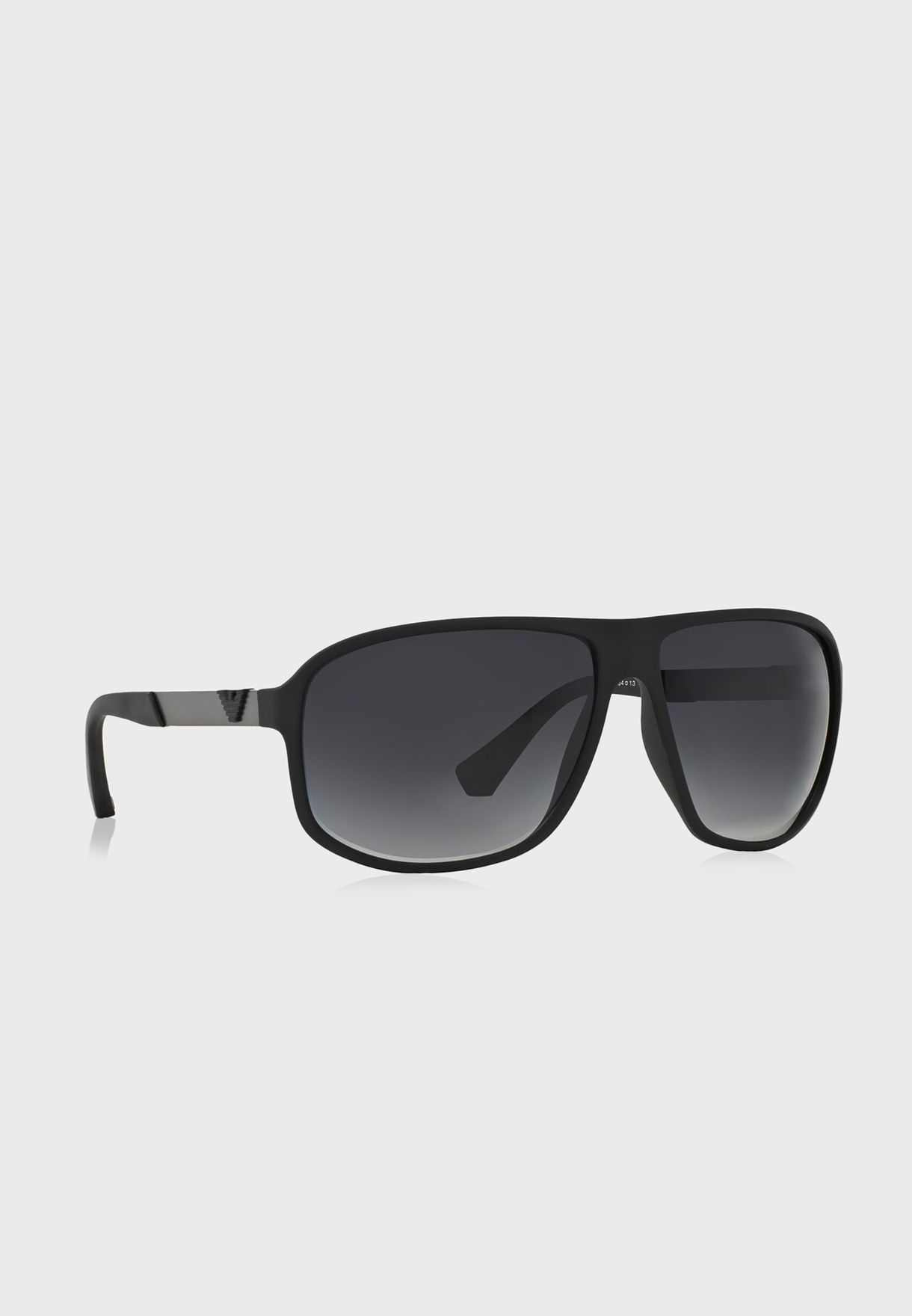Buy Emporio Armani black 0EA4029 Sunglasses for Men in Dubai, Abu Dhabi