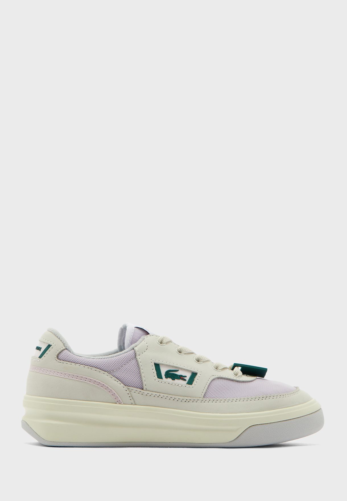 lacoste shoes online shopping