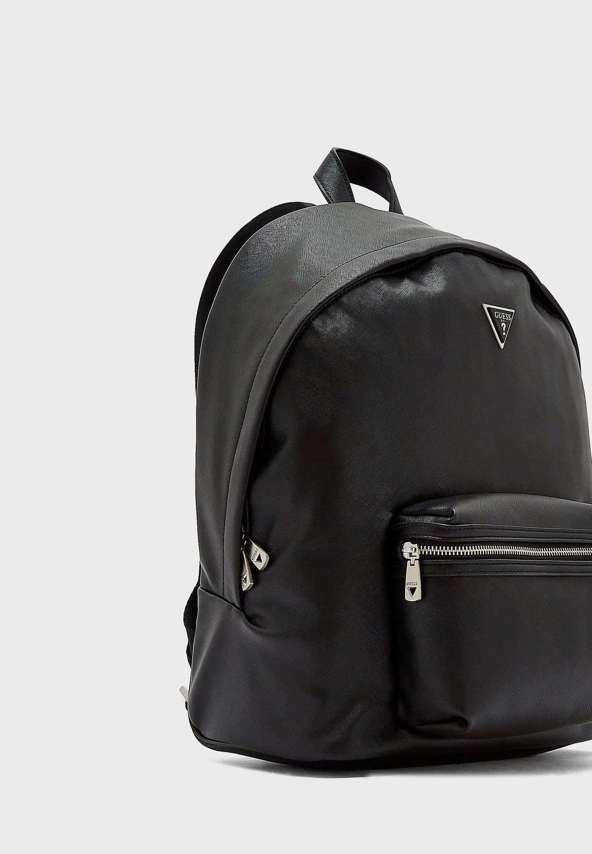 Certosa Compact Backpack