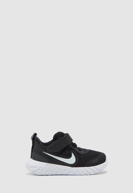 nike 279 kids