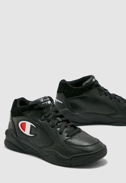 buy champion shoes online
