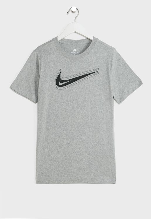 Nike Boys T-Shirts | 25-75% OFF | Buy 
