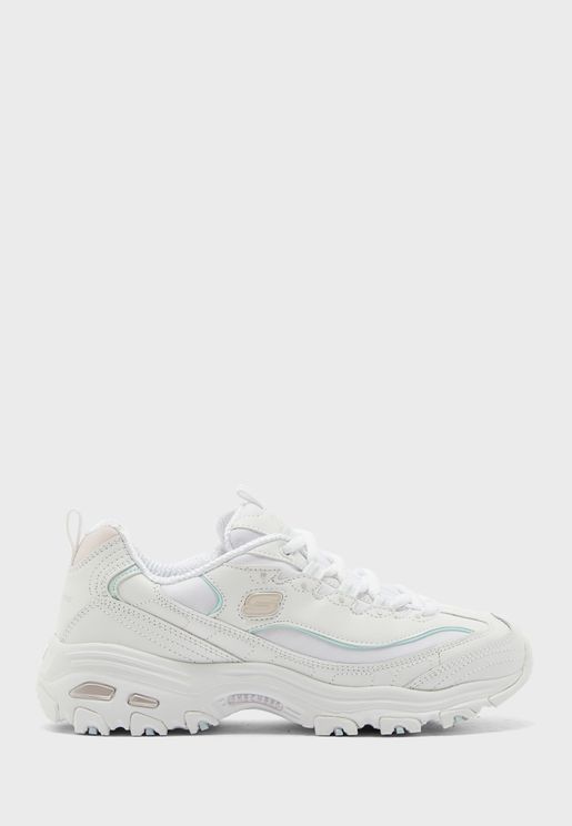 cheapest place to buy skechers