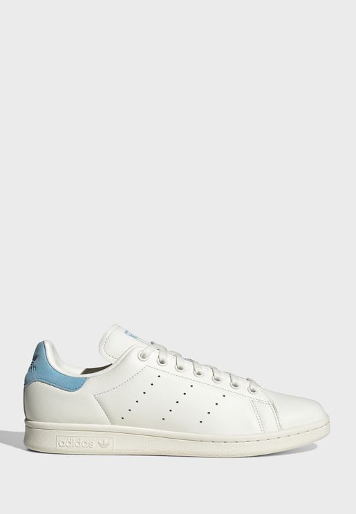 Men's adidas Stan Smith Shoes - Up to 75% OFF - Buy adidas Stan Smith Shoes  for Men Online - Riyadh, Jeddah, KSA - Namshi