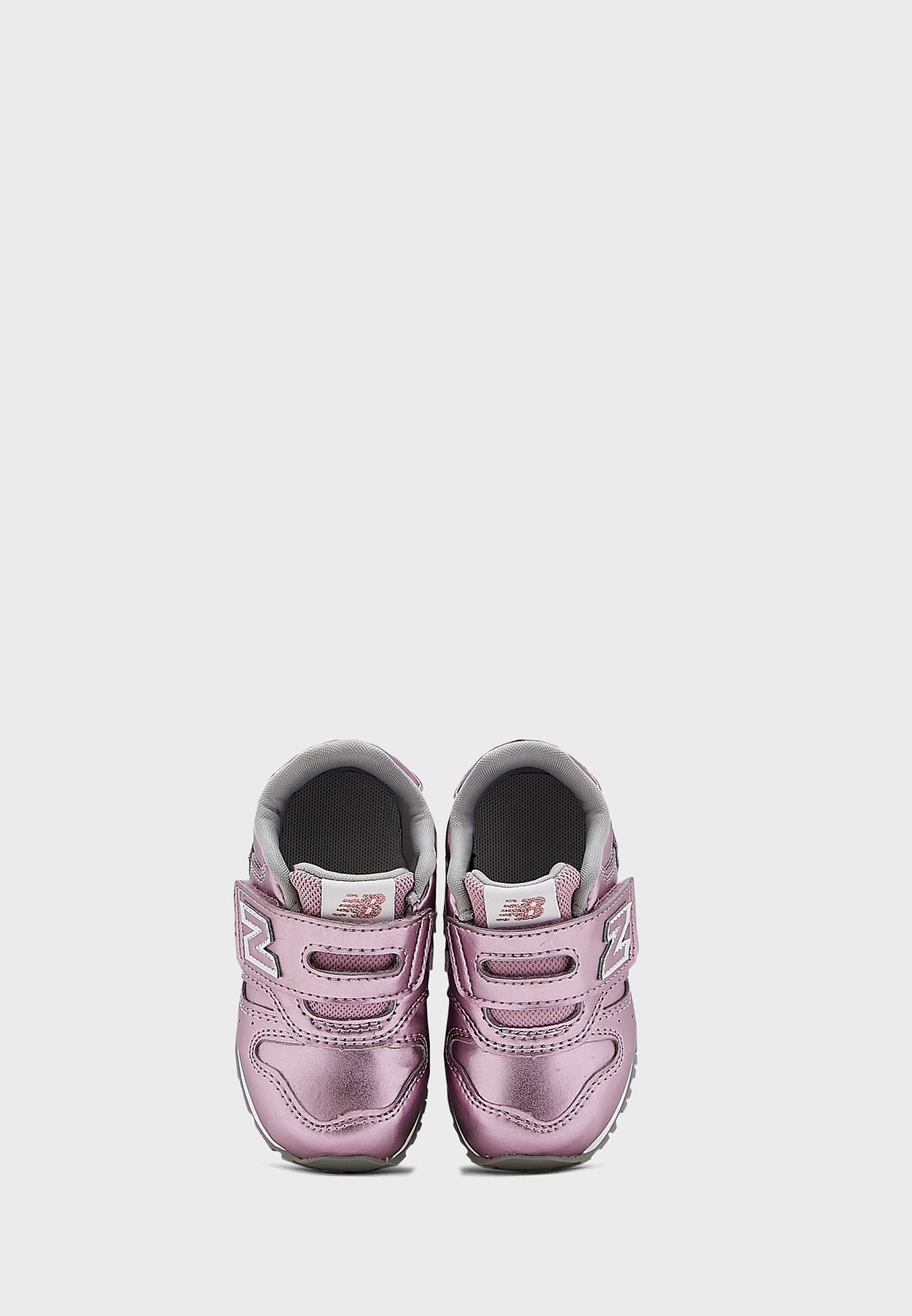 Infant 373