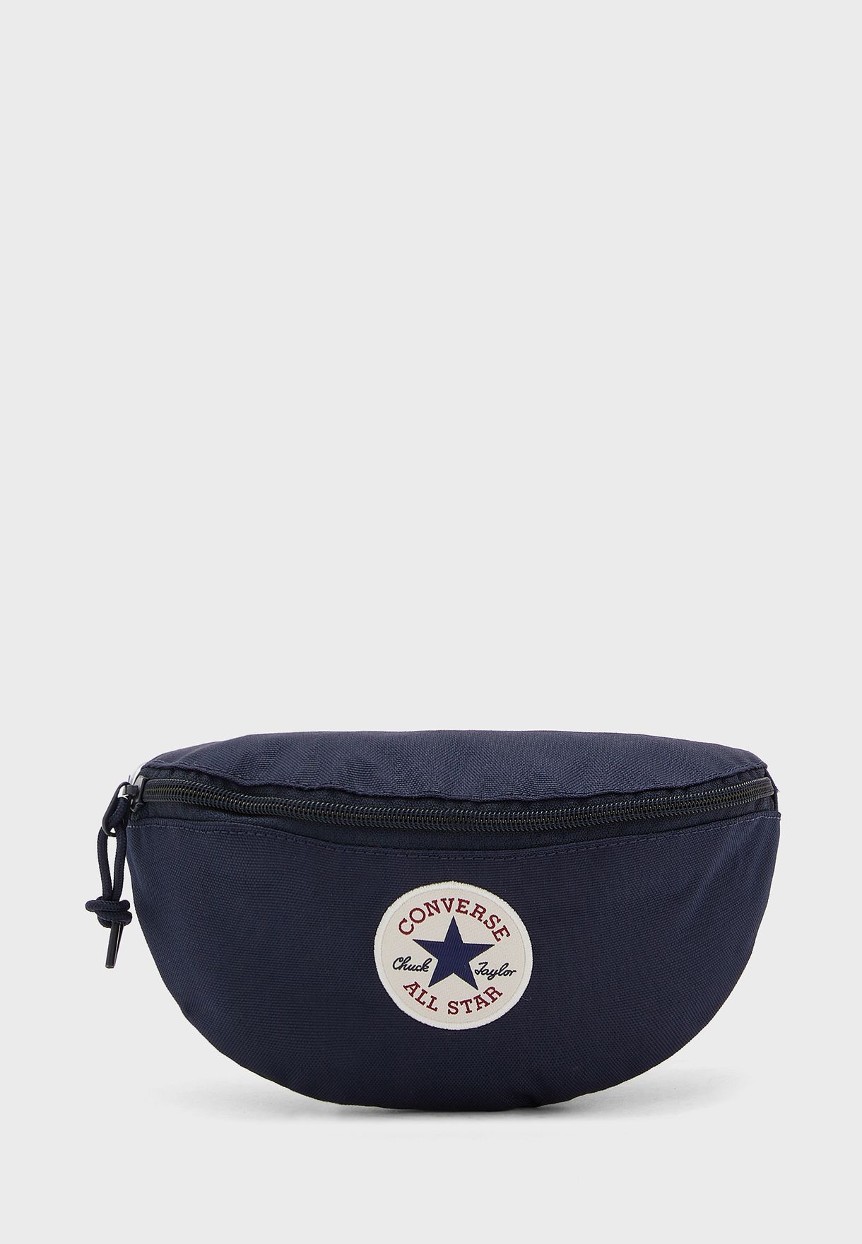 harga converse waist bag