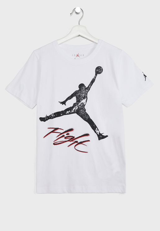 buy clothes online jordan