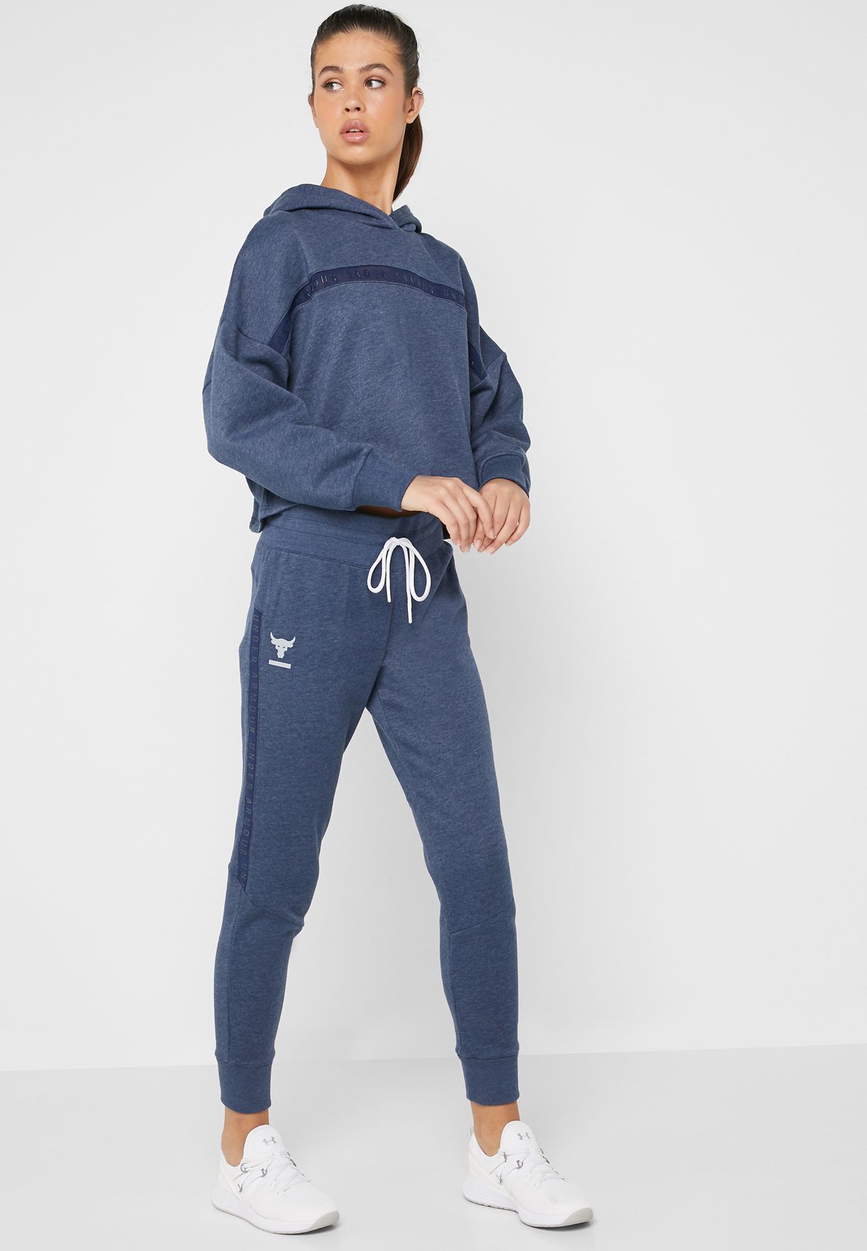 rock revival sweatpants