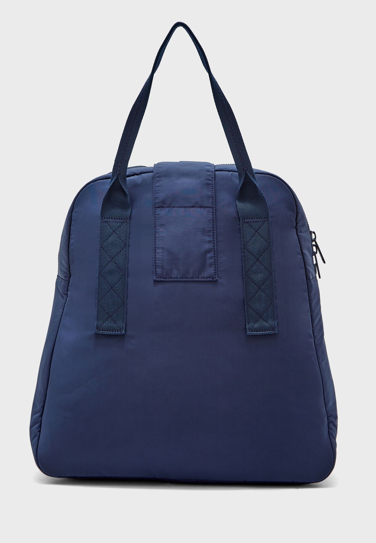 crew clothing holdall