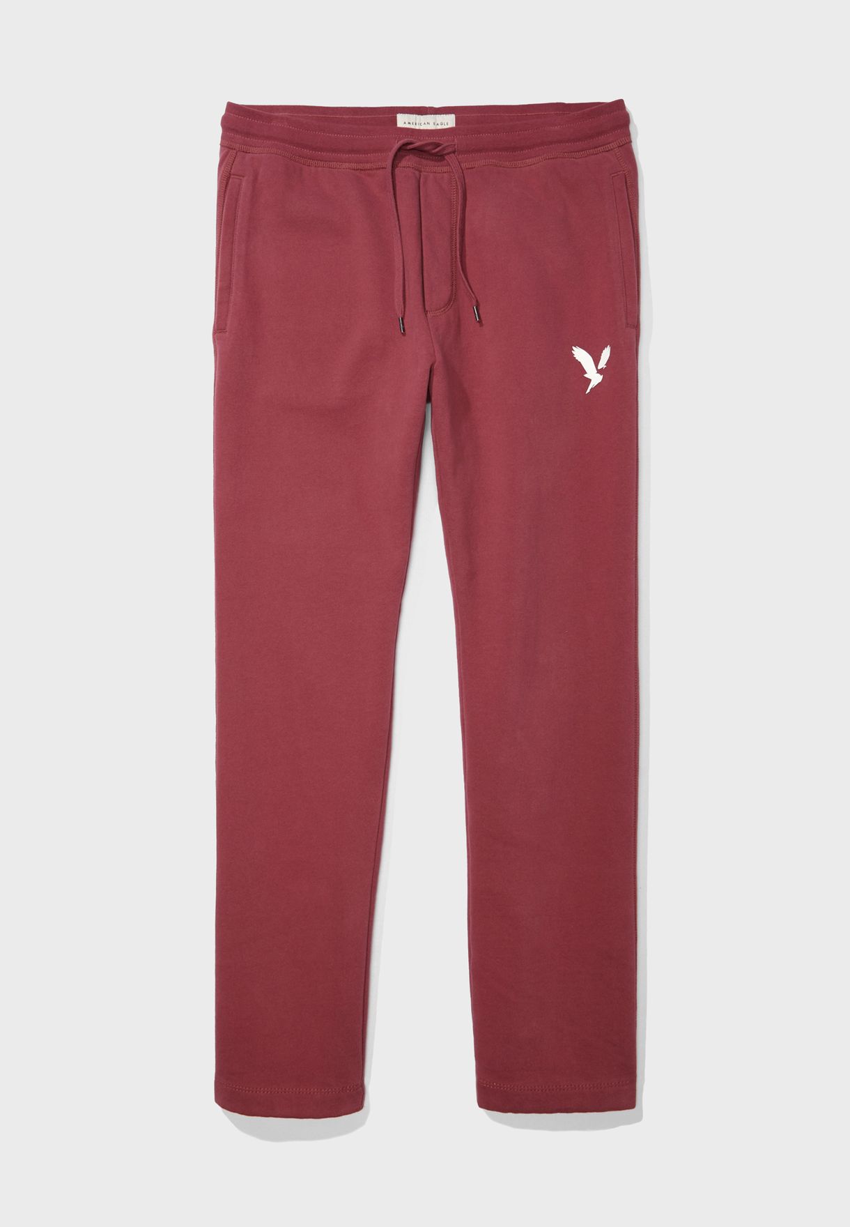 american eagle tall sweatpants