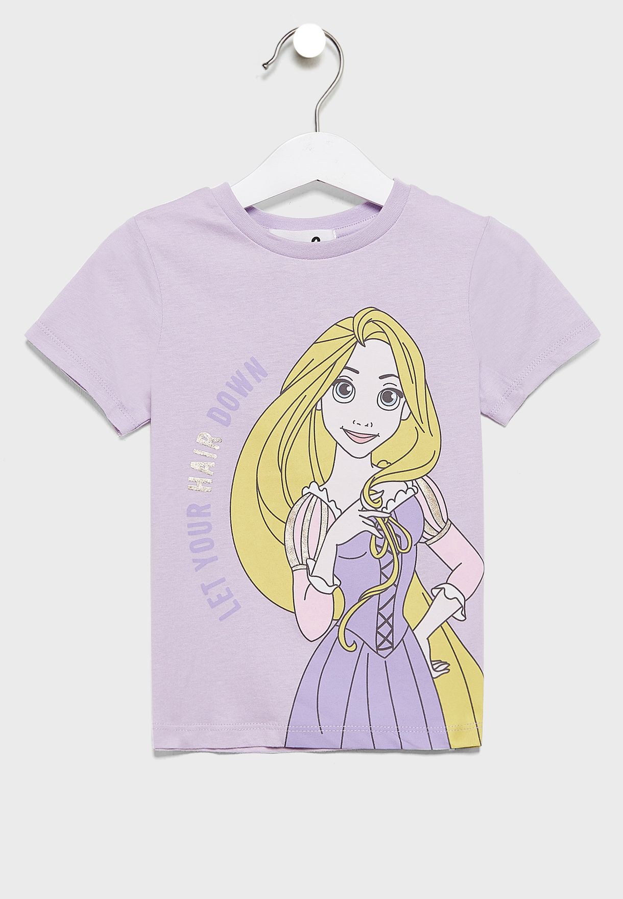 rapunzel t shirts for adults