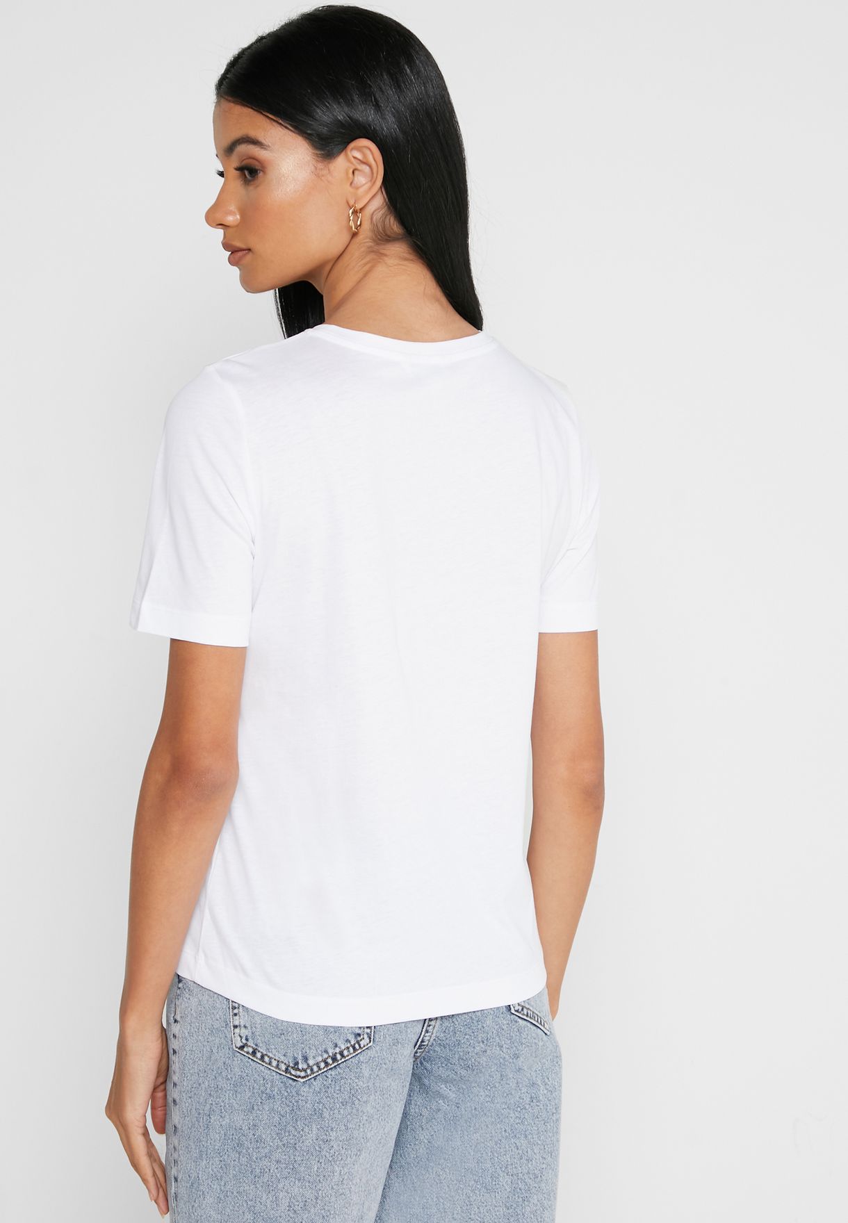 whistles t shirts uk