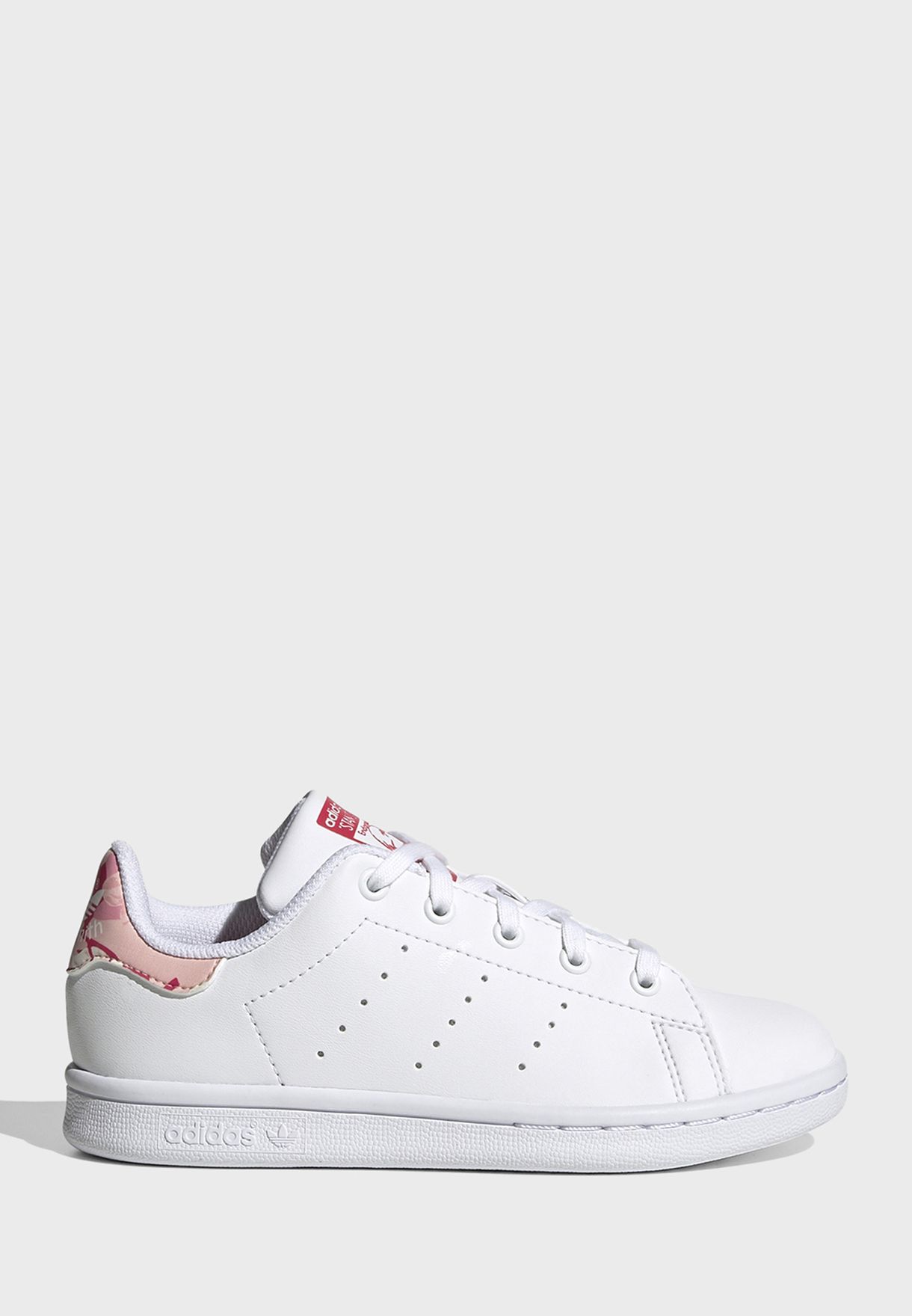 kids stan smith