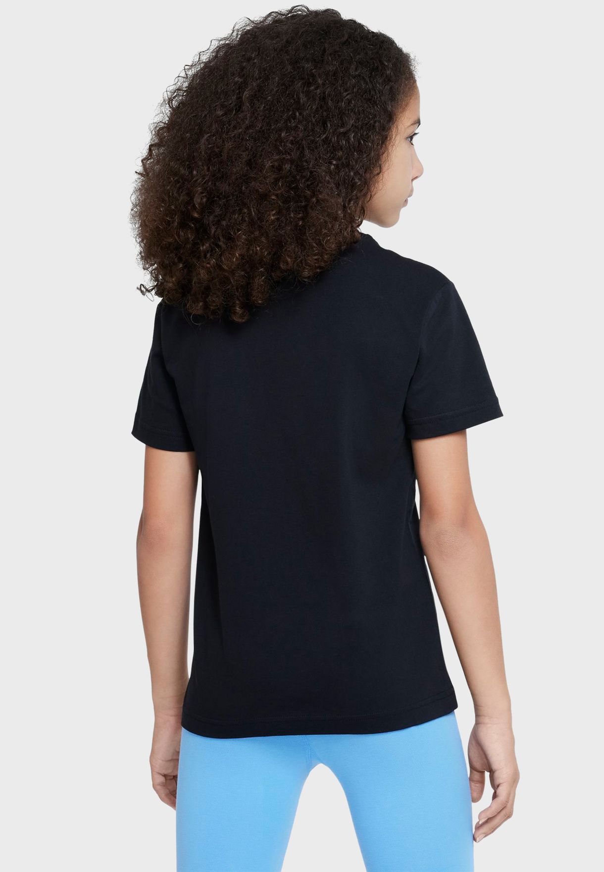 Youth Nsw Boyfriend Script T-Shirt
