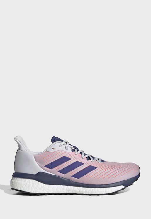adidas Men Shoes - Up to 75% OFF - Shop adidas Shoes Online in  International - Namshi