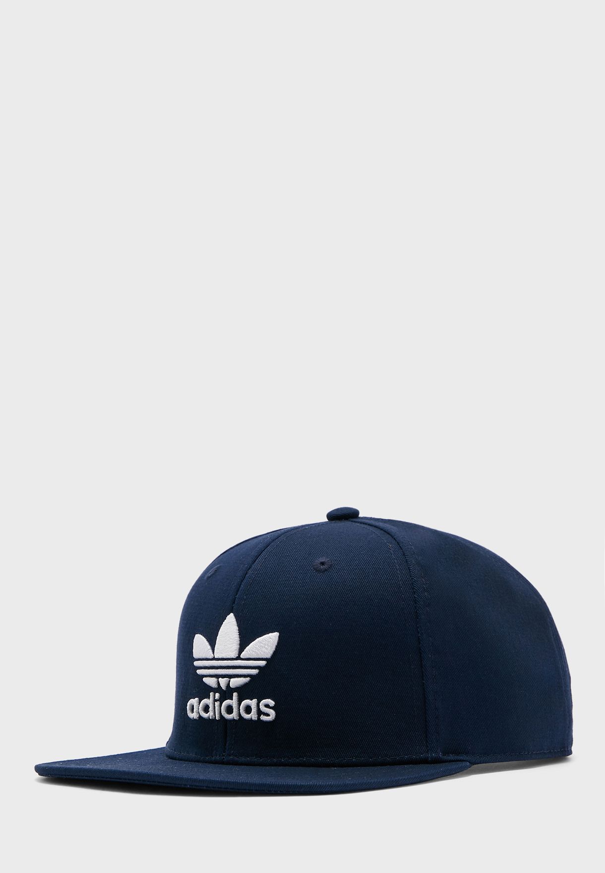adidas classic cap