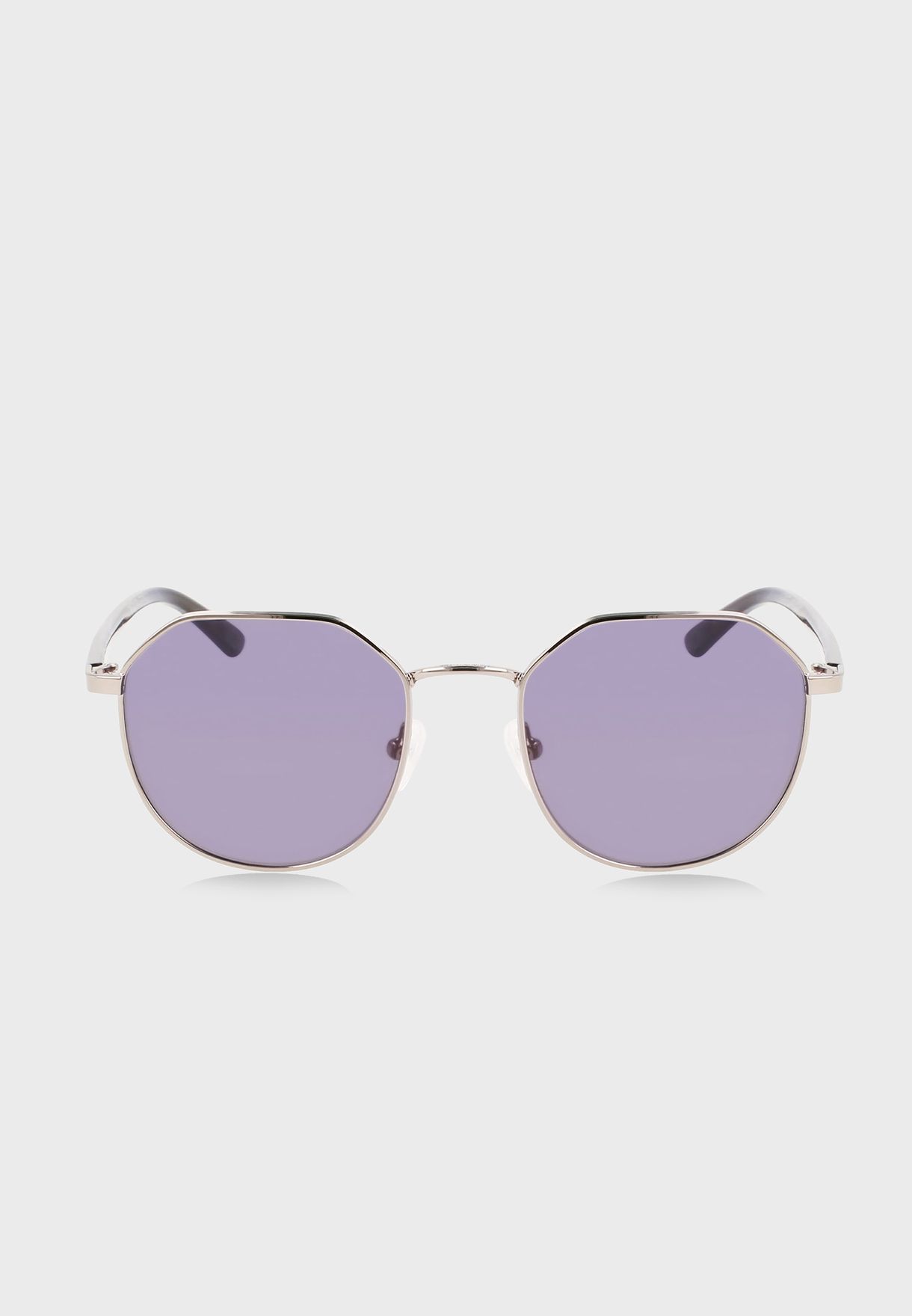Aviator Sunglasses